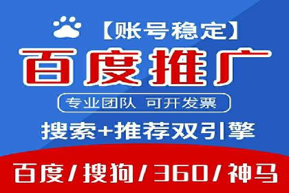 竞价排名技巧：如何有效进行网络推广